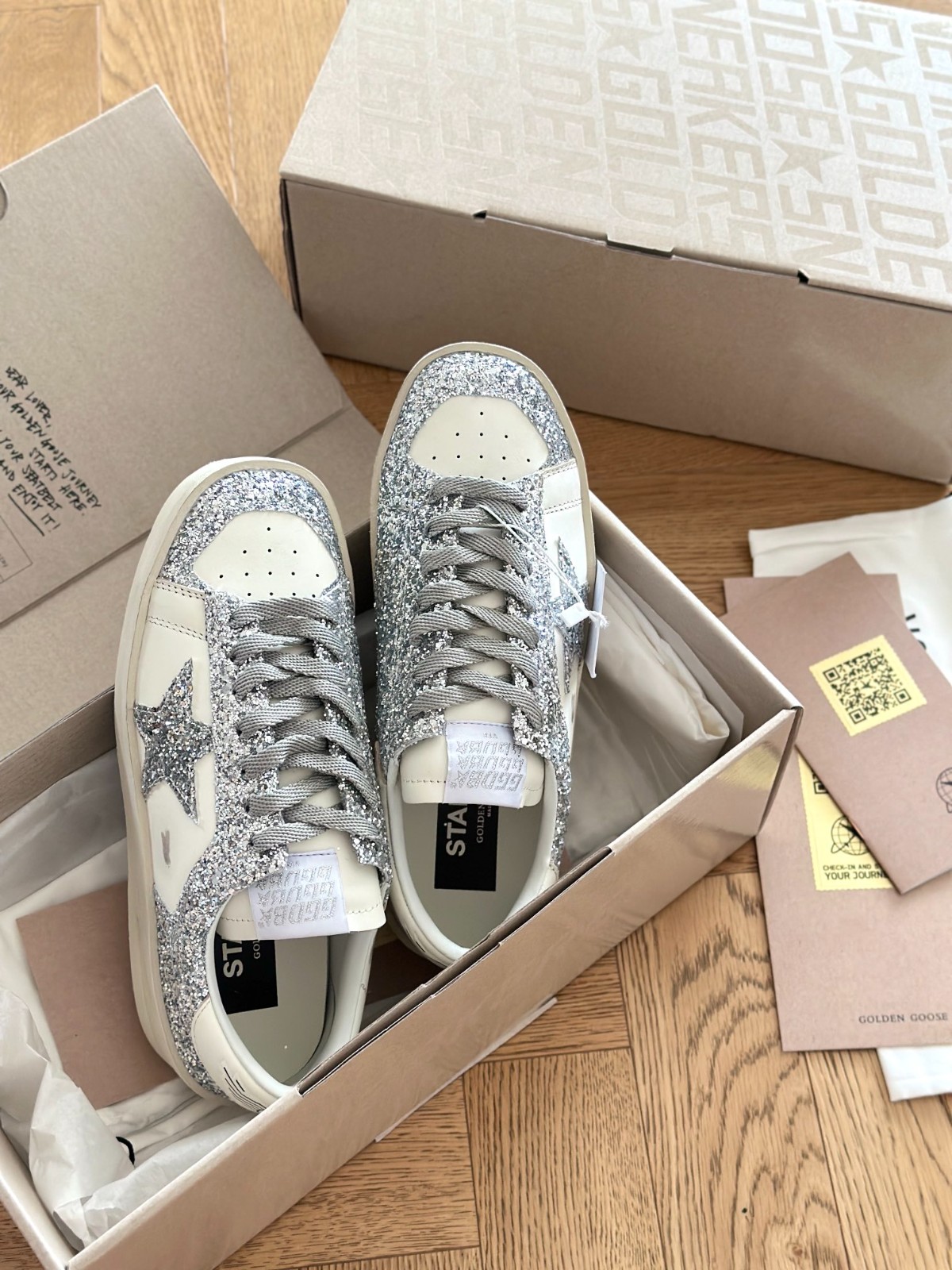 044 018#027-GGDB-shoes-02-2023SS