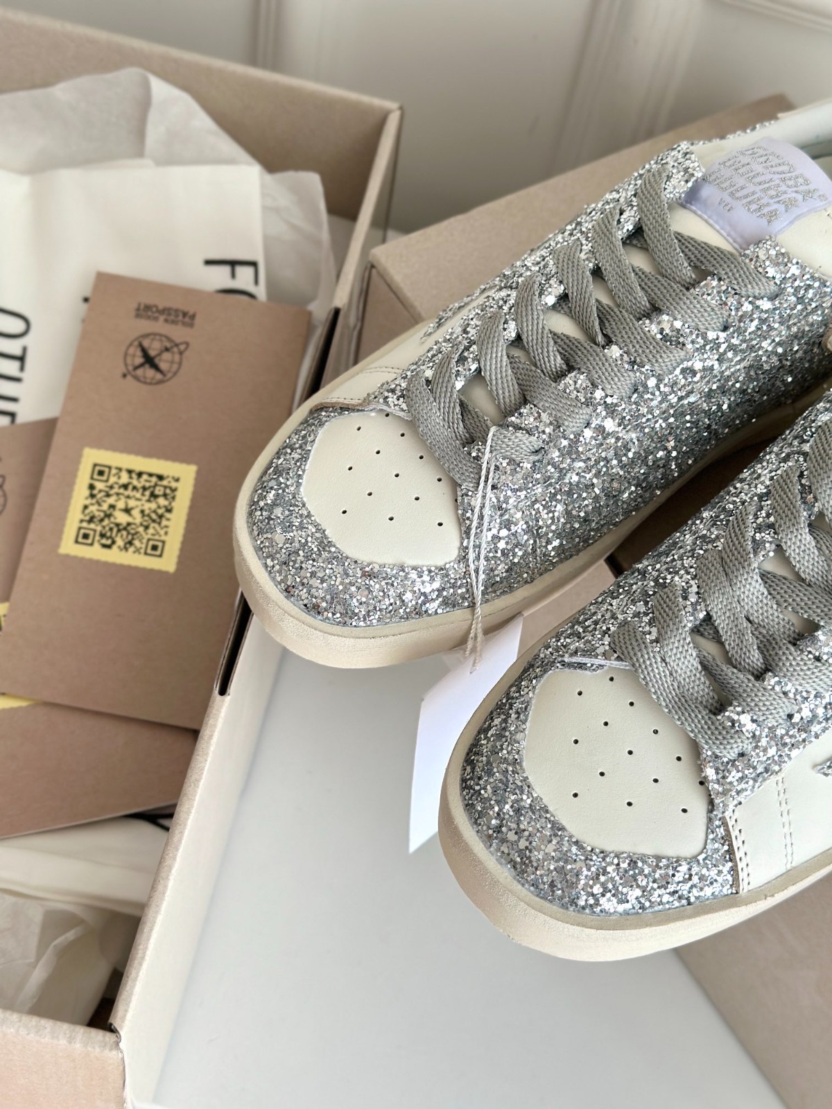 044 018#027-GGDB-shoes-02-2023SS