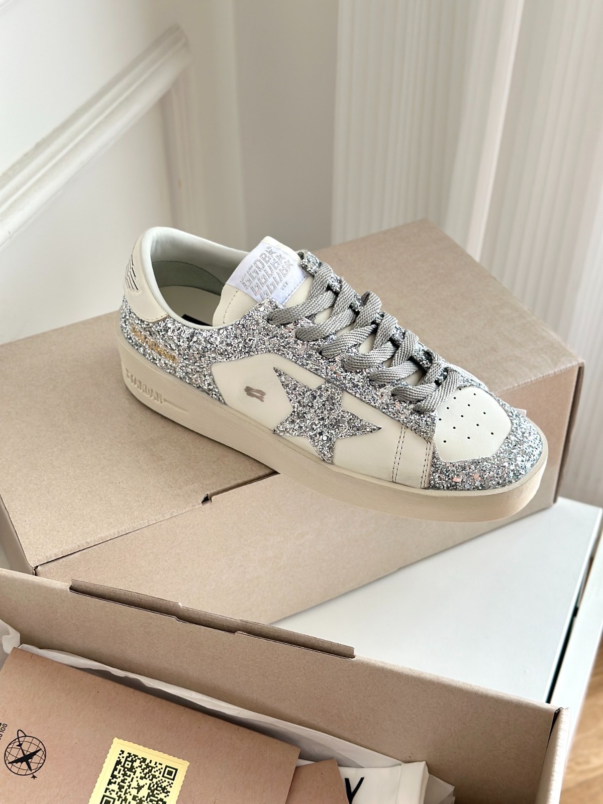 044 018#027-GGDB-shoes-02-2023SS