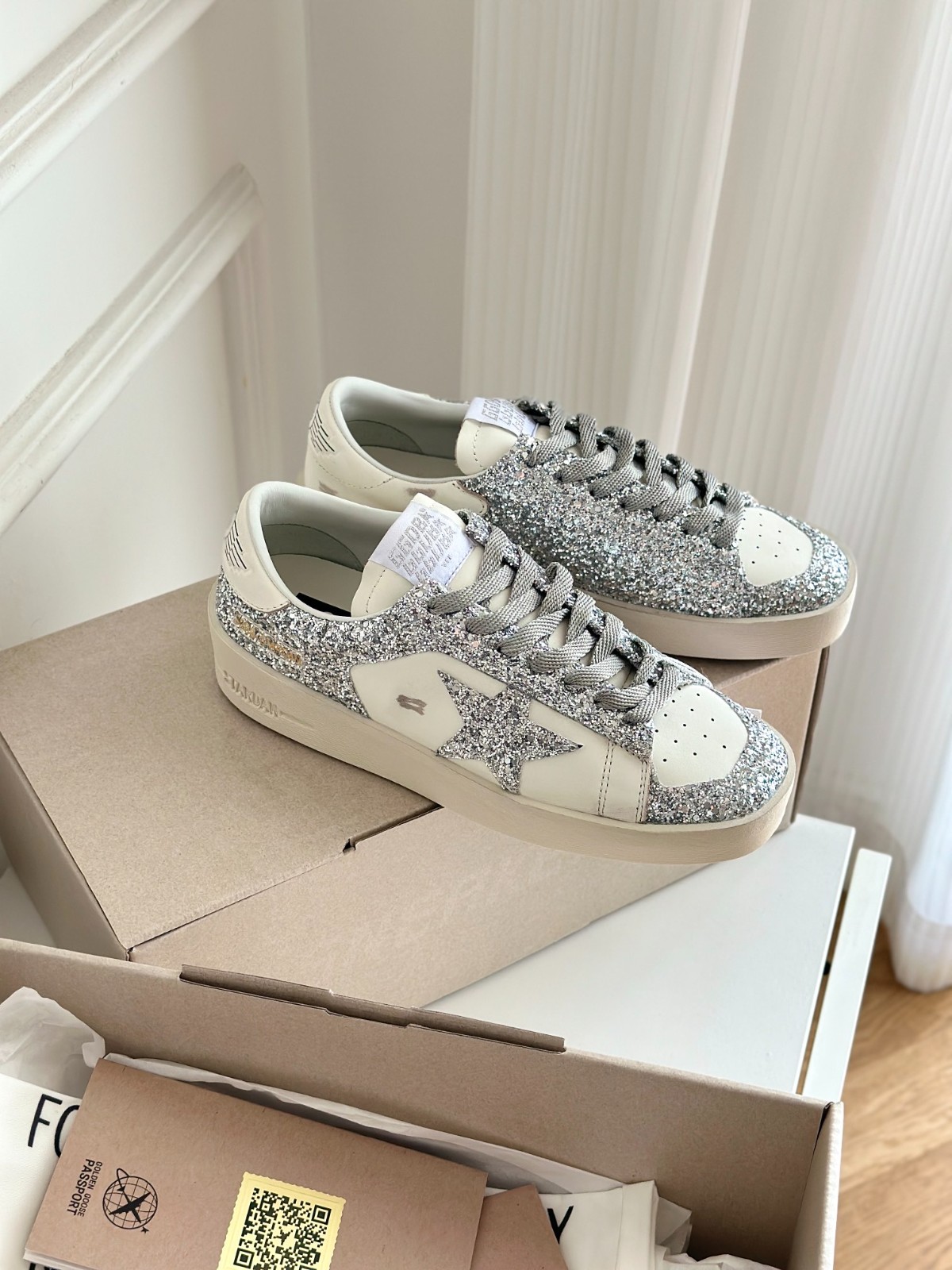 044 018#027-GGDB-shoes-02-2023SS