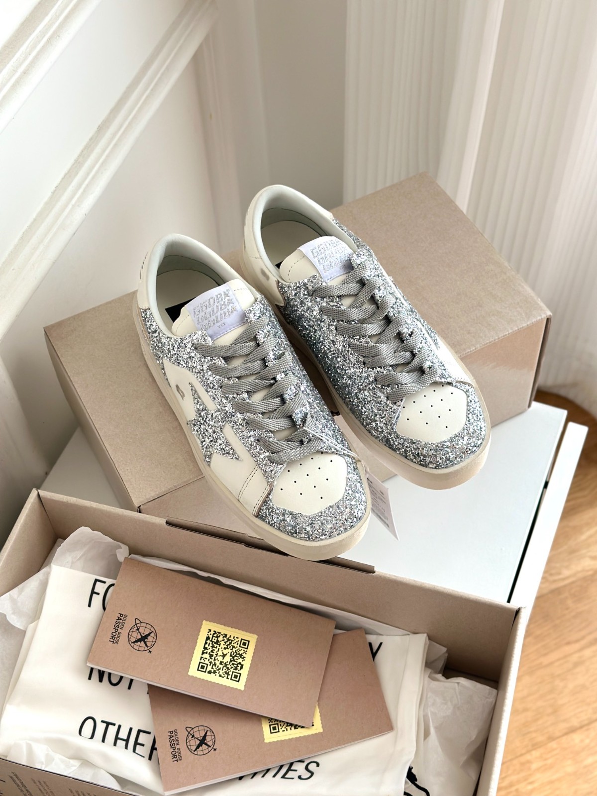 044 018#027-GGDB-shoes-02-2023SS