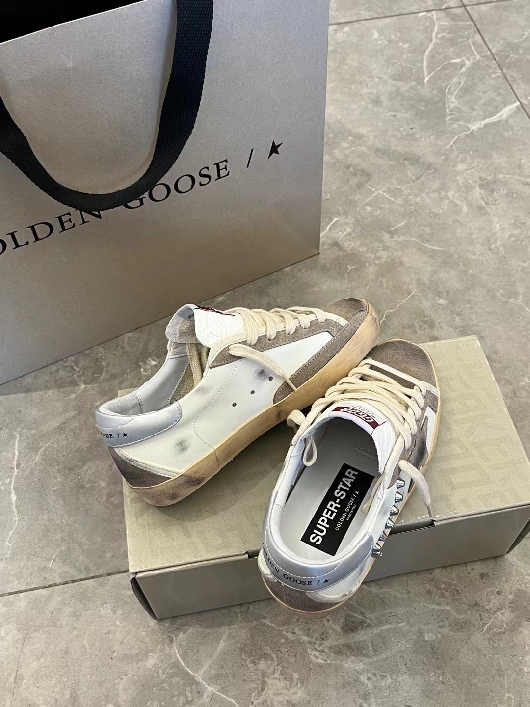 043 017#027-GGDB-shoes-02-2023SS