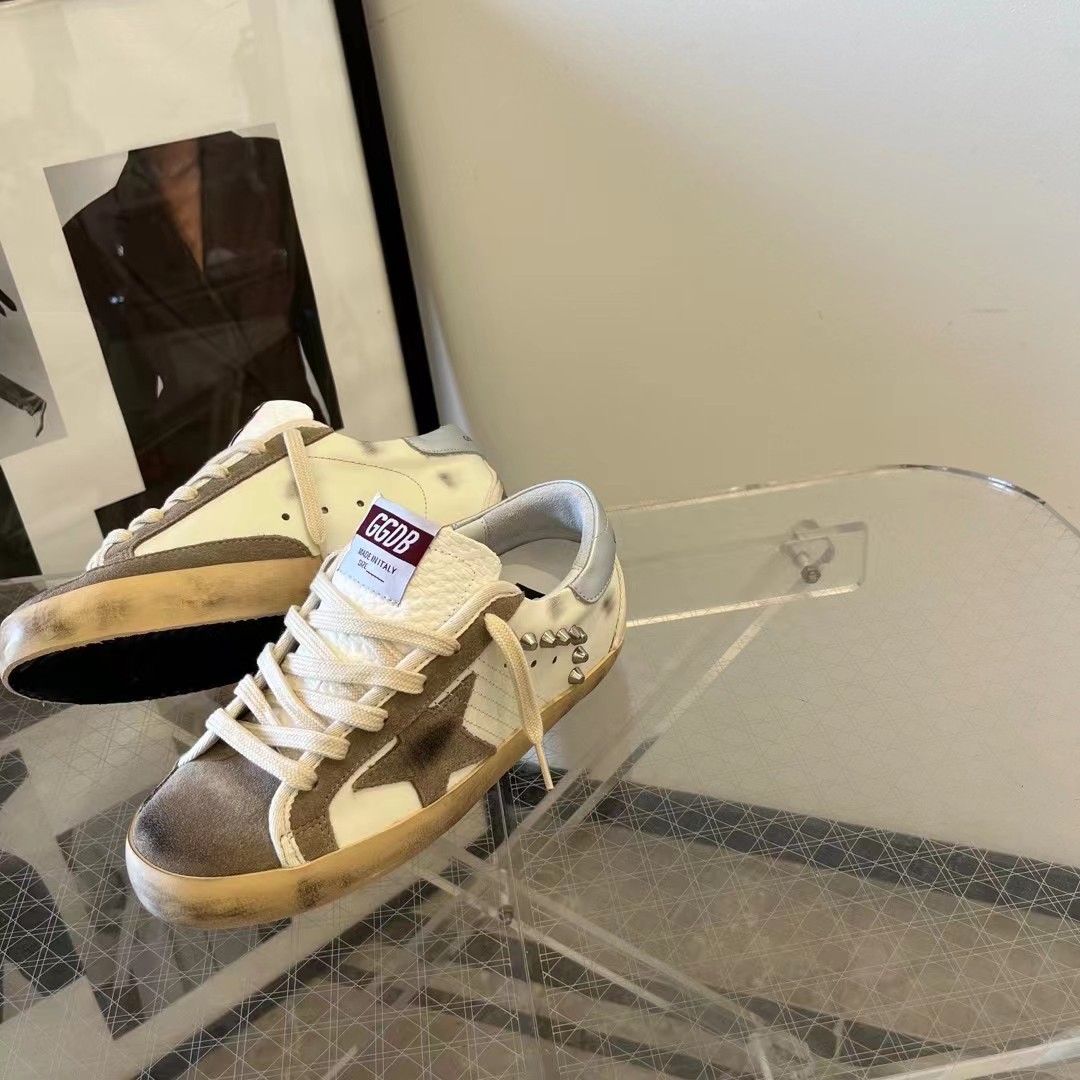 043 017#027-GGDB-shoes-02-2023SS