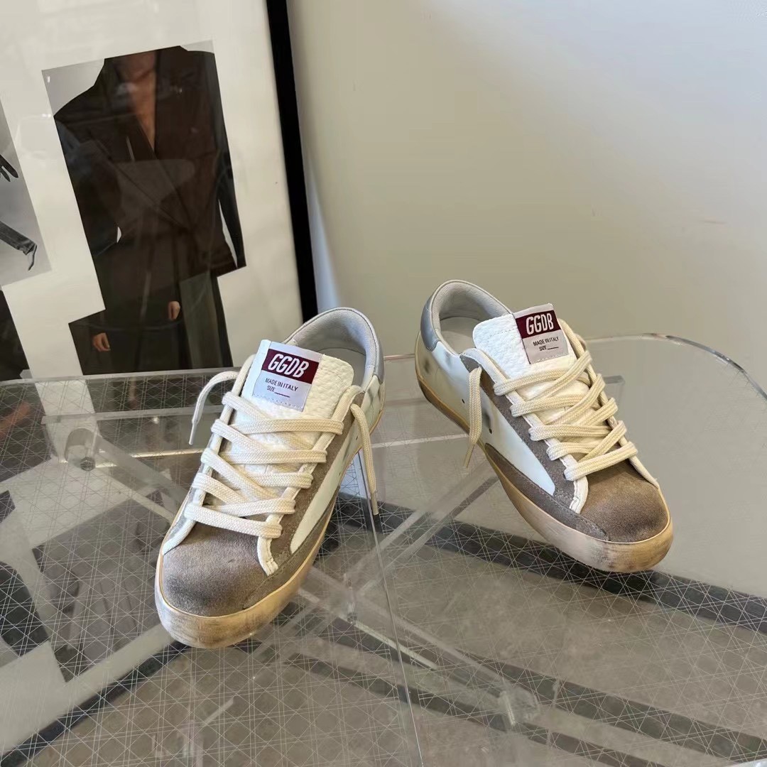043 017#027-GGDB-shoes-02-2023SS