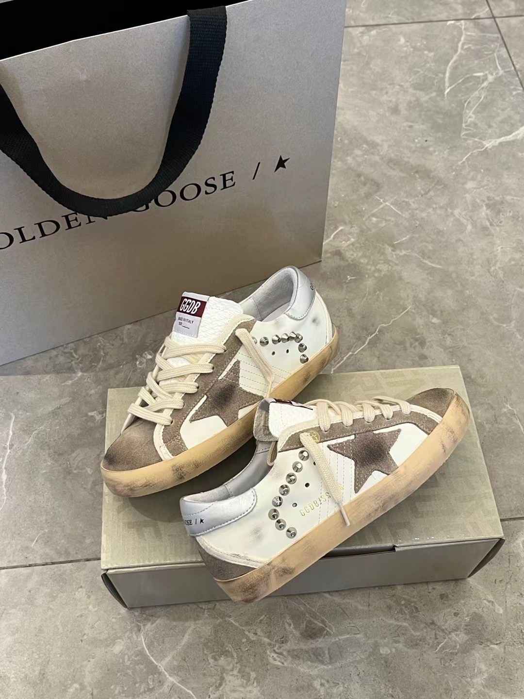 043 017#027-GGDB-shoes-02-2023SS