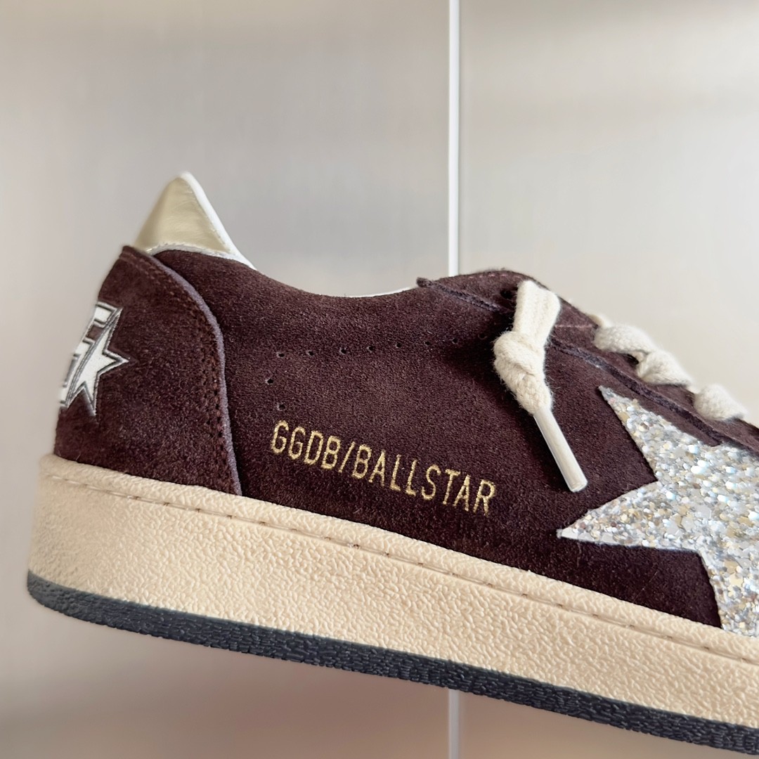 042 016#027-GGDB-shoes-02-2023SS