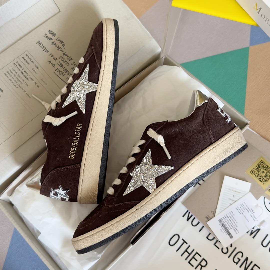 042 016#027-GGDB-shoes-02-2023SS