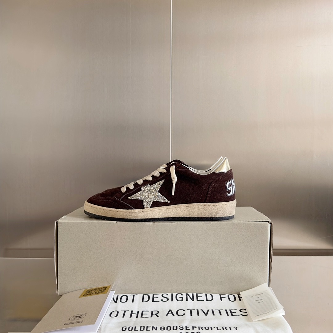 042 016#027-GGDB-shoes-02-2023SS