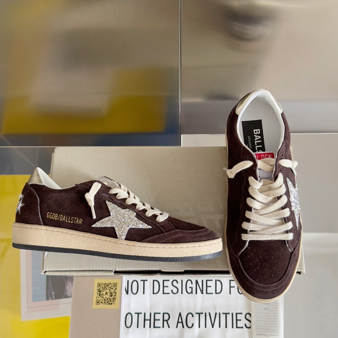 042 016#027-GGDB-shoes-02-2023SS