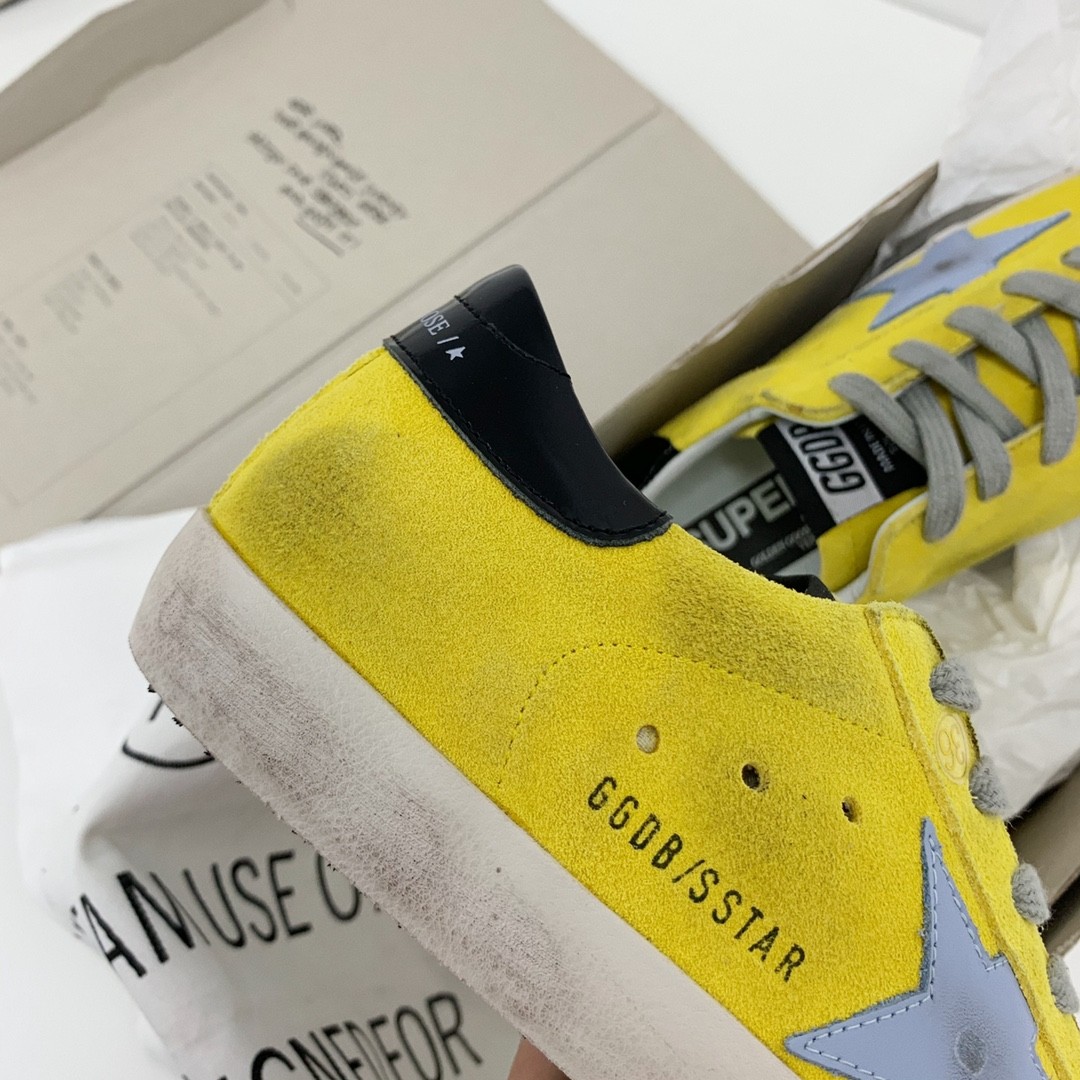 041 015#027-GGDB-shoes-02-2023SS