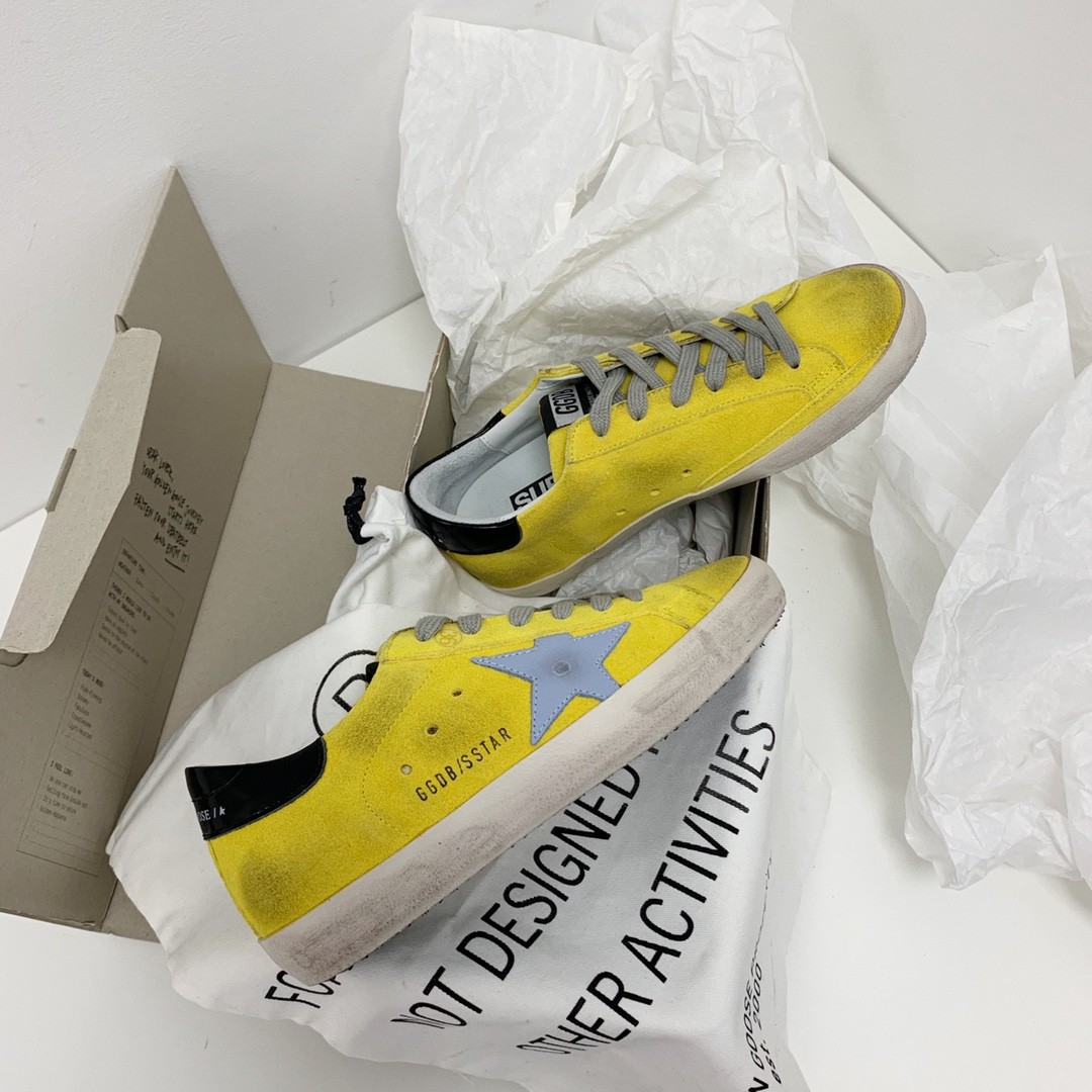 041 015#027-GGDB-shoes-02-2023SS