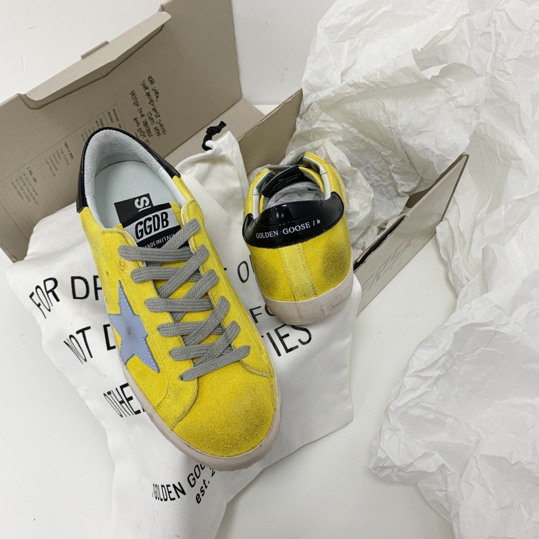 041 015#027-GGDB-shoes-02-2023SS