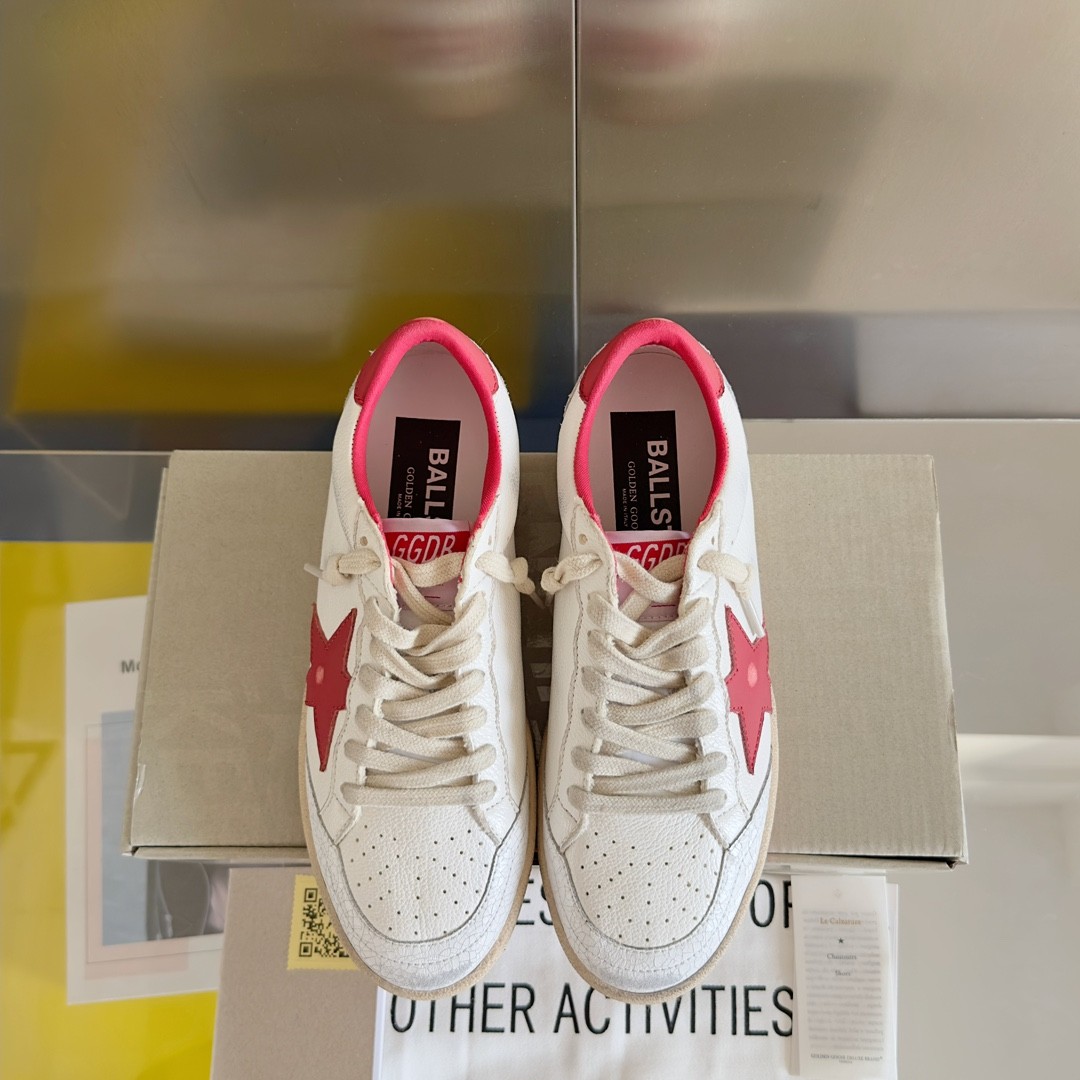 040 014#027-GGDB-shoes-02-2023SS