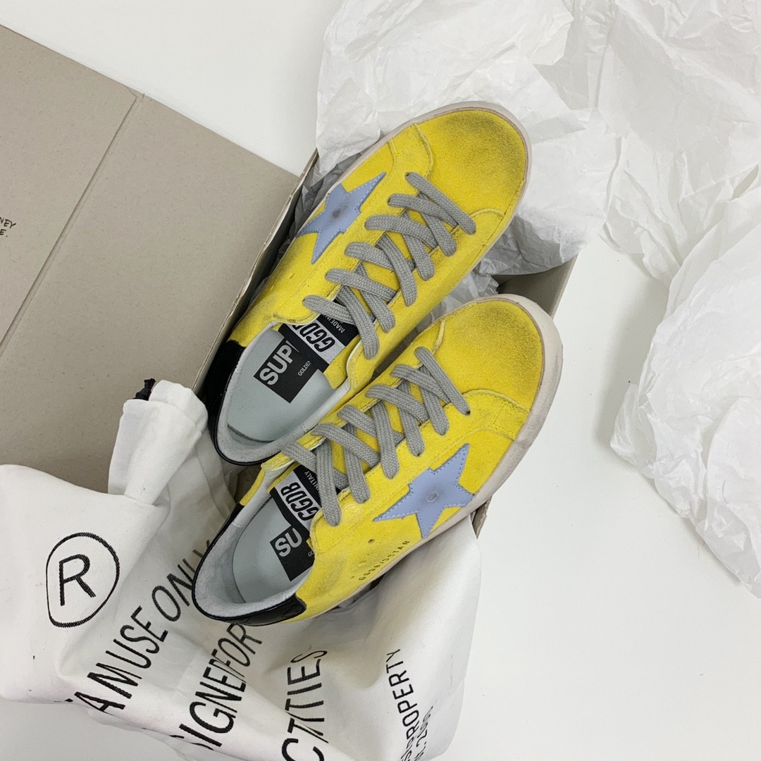 041 015#027-GGDB-shoes-02-2023SS