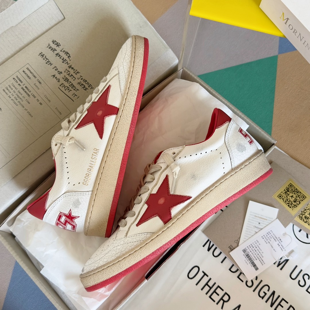 040 014#027-GGDB-shoes-02-2023SS