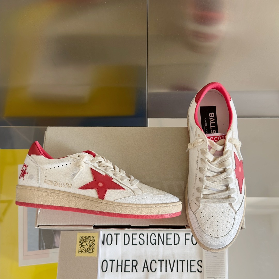 040 014#027-GGDB-shoes-02-2023SS