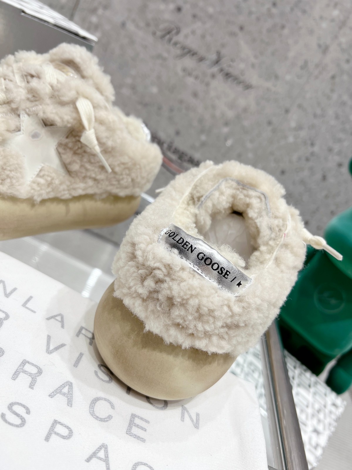 039 013#027-GGDB-shoes-02-2023SS