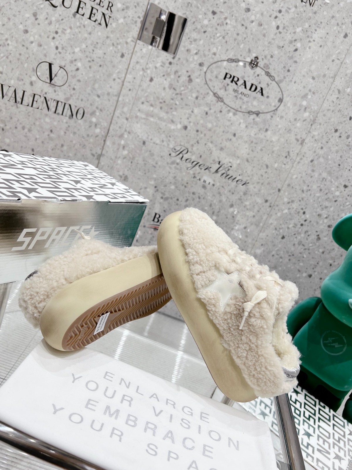 039 013#027-GGDB-shoes-02-2023SS
