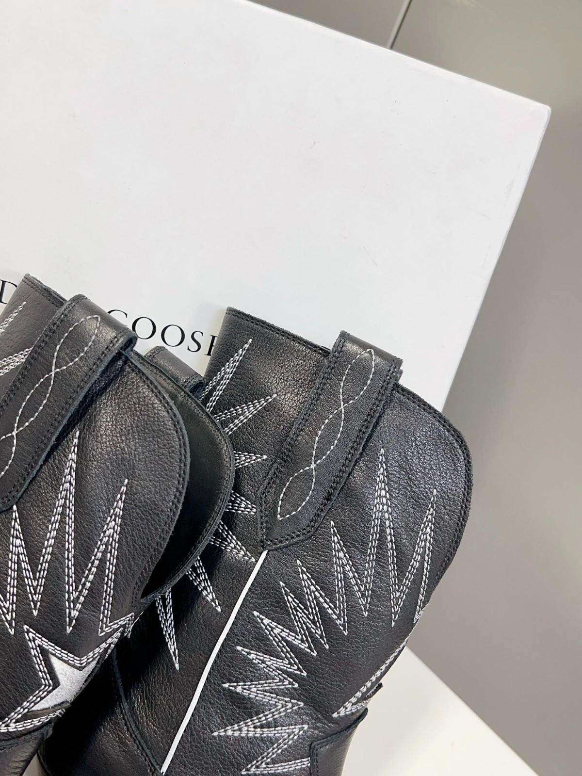 038 012#027-GGDB-shoes-02-2023SS