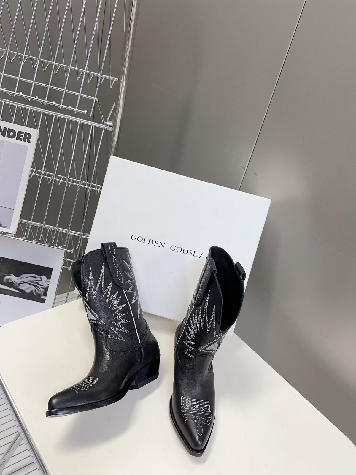 038 012#027-GGDB-shoes-02-2023SS