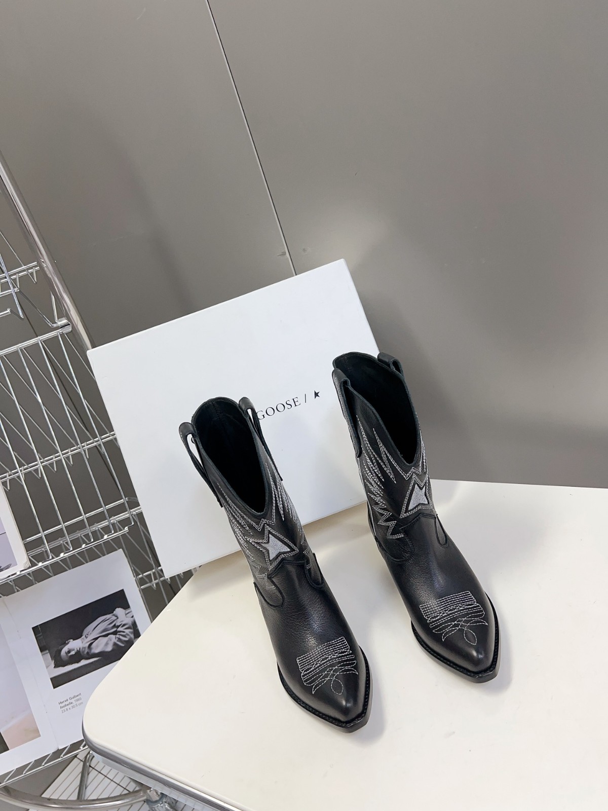038 012#027-GGDB-shoes-02-2023SS