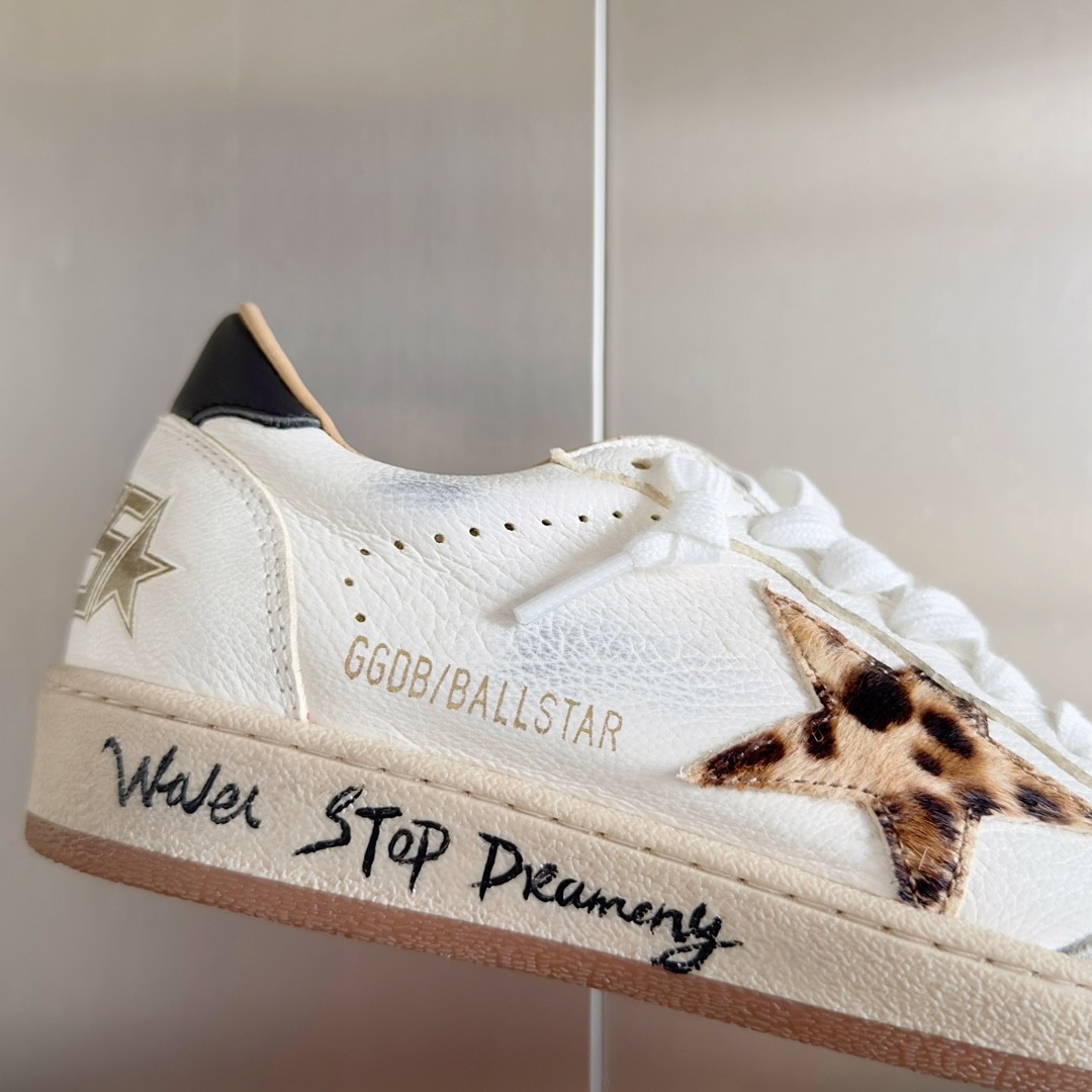 037 011#027-GGDB-shoes-02-2023SS