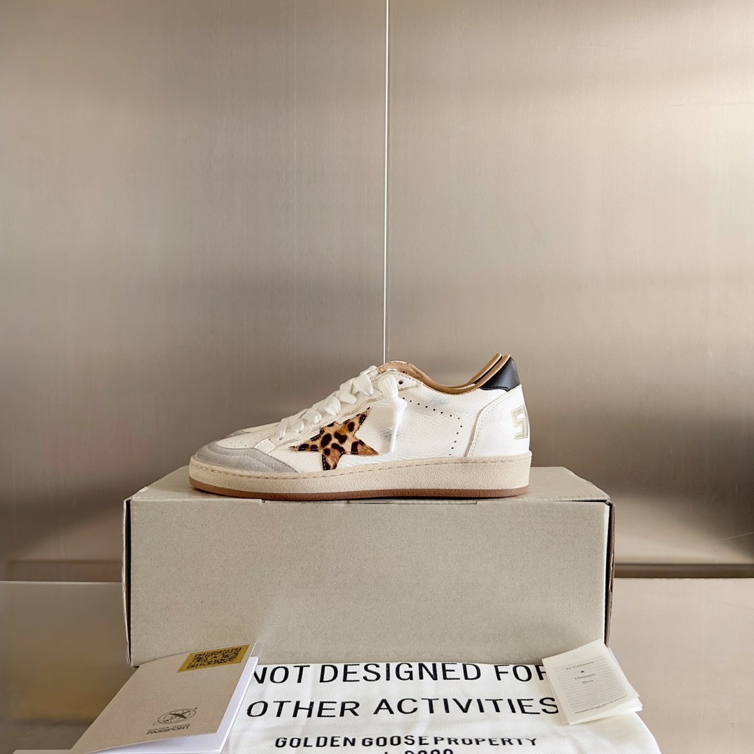 037 011#027-GGDB-shoes-02-2023SS
