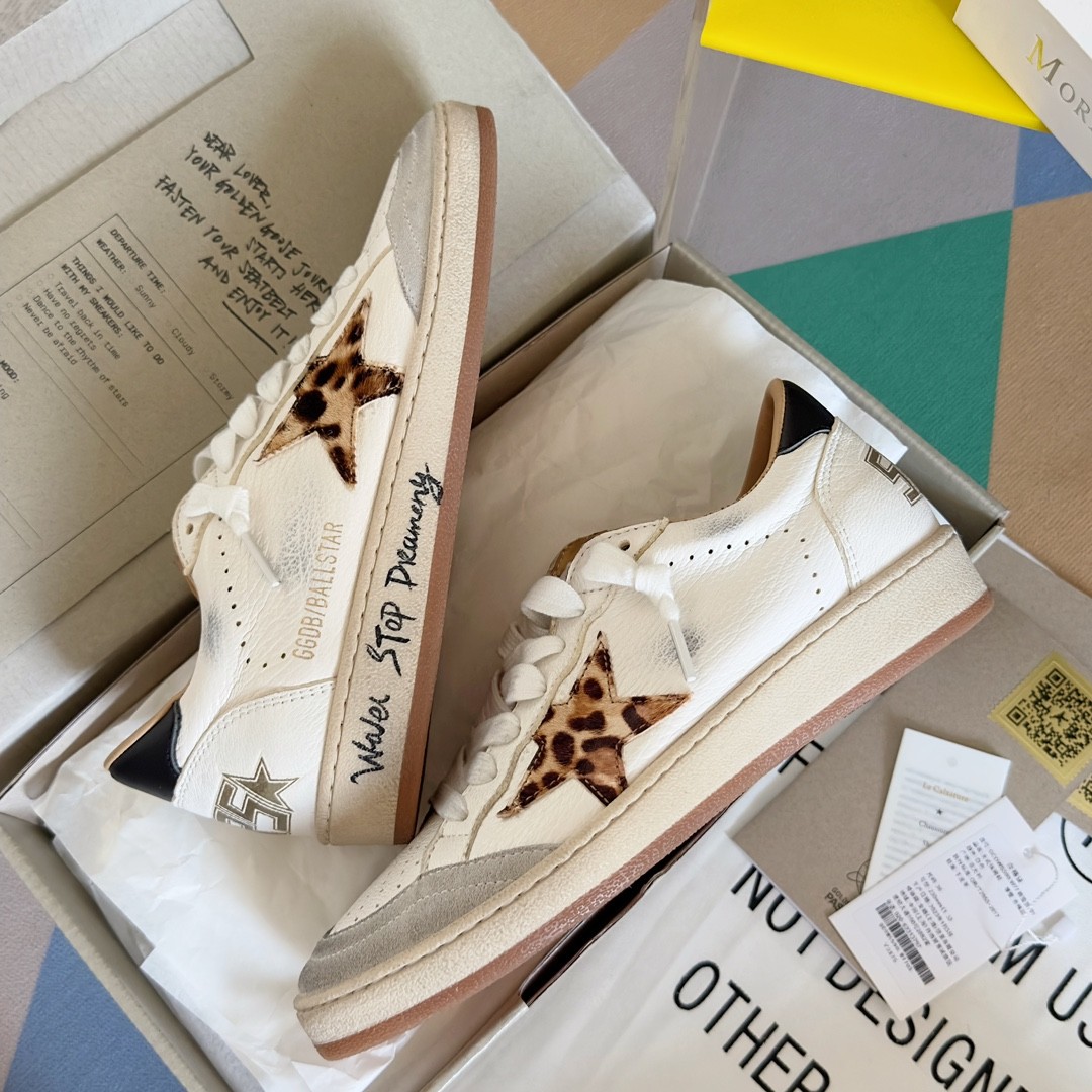 037 011#027-GGDB-shoes-02-2023SS