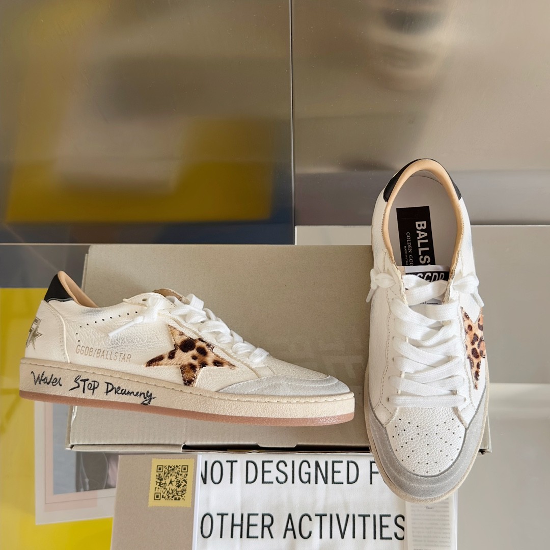 037 011#027-GGDB-shoes-02-2023SS