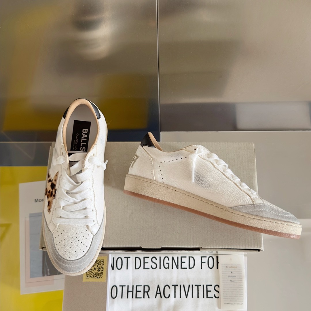 037 011#027-GGDB-shoes-02-2023SS