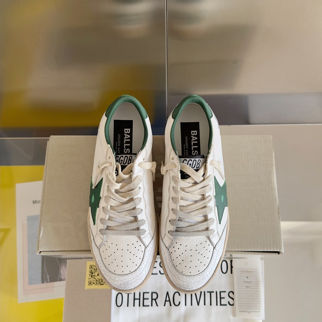 036 010#027-GGDB-shoes-02-2023SS