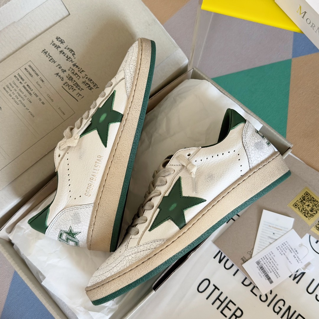 036 010#027-GGDB-shoes-02-2023SS