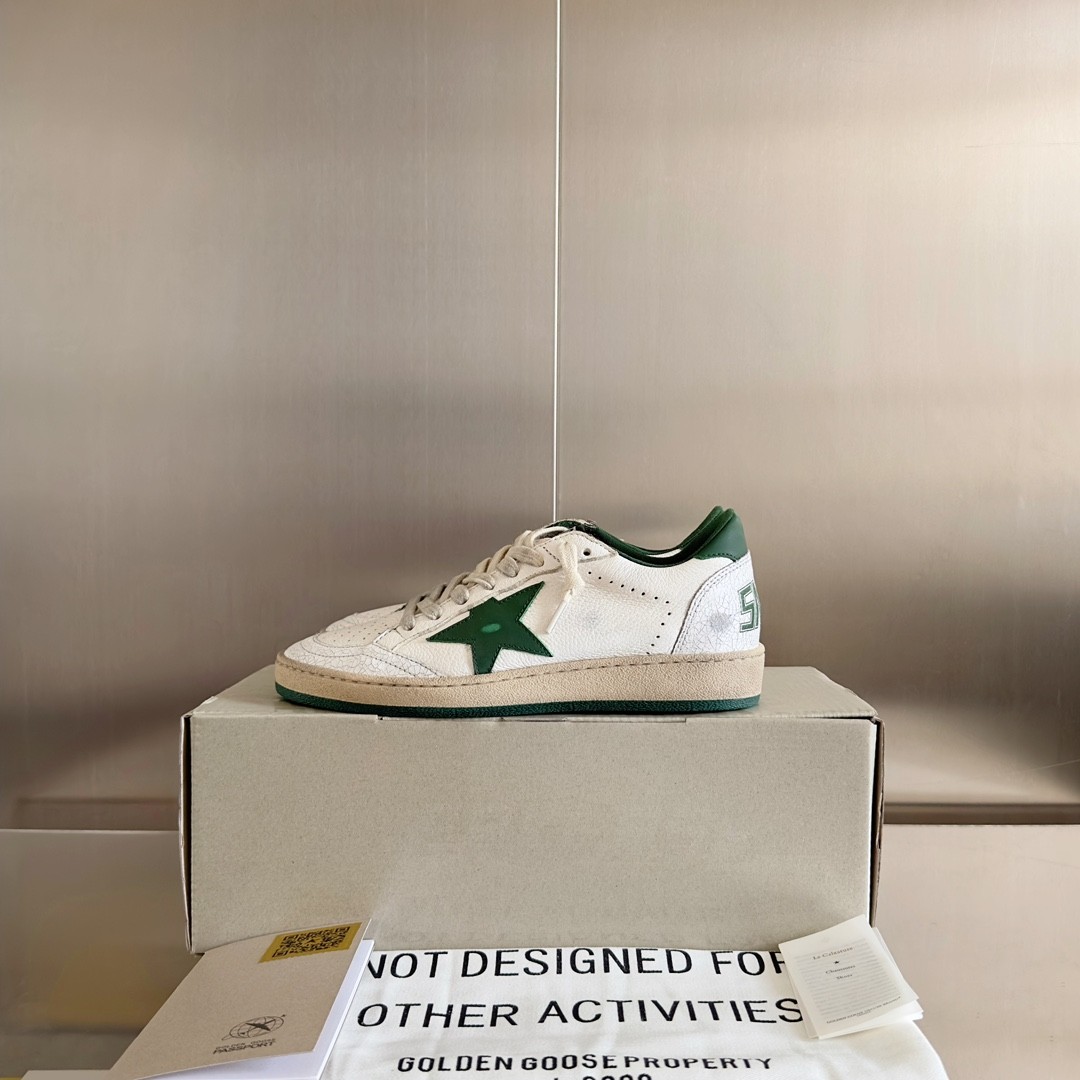 036 010#027-GGDB-shoes-02-2023SS