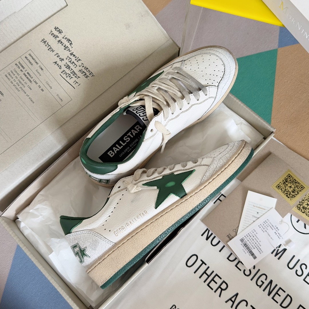 036 010#027-GGDB-shoes-02-2023SS