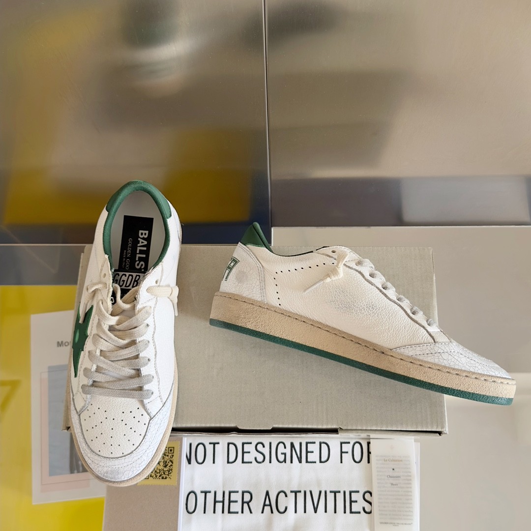 036 010#027-GGDB-shoes-02-2023SS