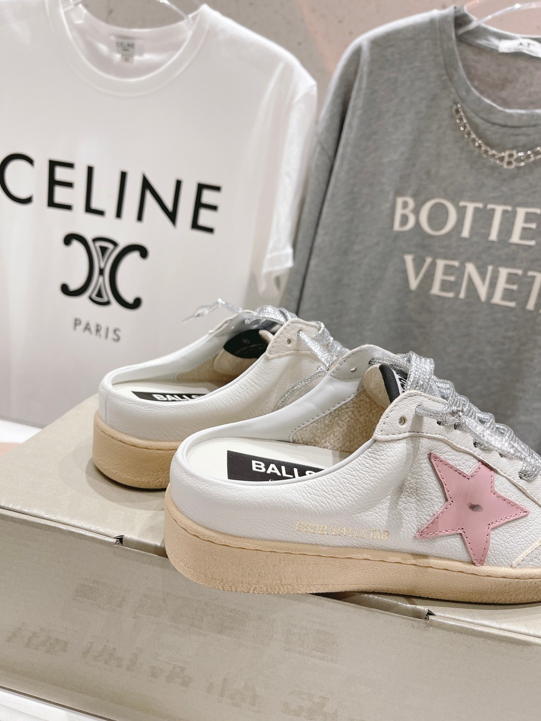 035 009#027-GGDB-shoes-02-2023SS