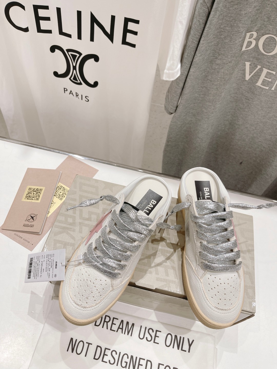 035 009#027-GGDB-shoes-02-2023SS