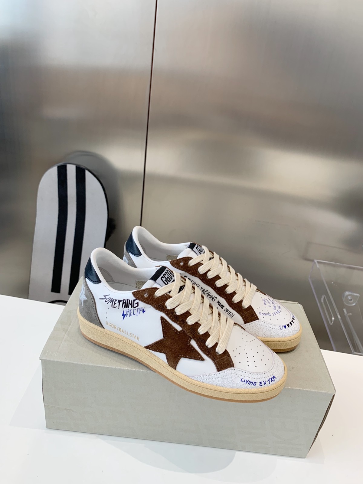 034 008#027-GGDB-shoes-02-2023SS