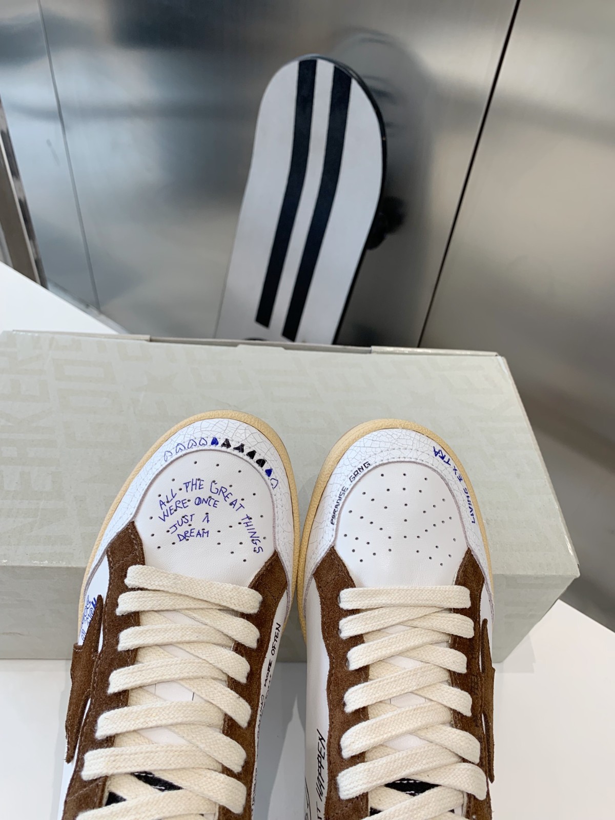 034 008#027-GGDB-shoes-02-2023SS