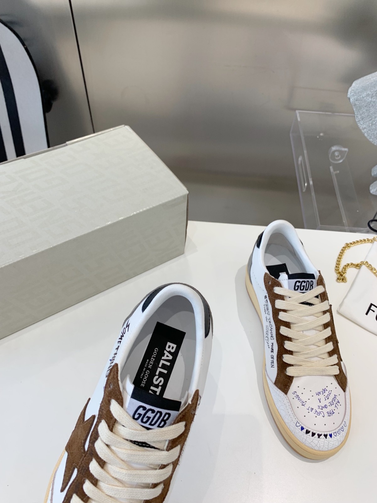 034 008#027-GGDB-shoes-02-2023SS