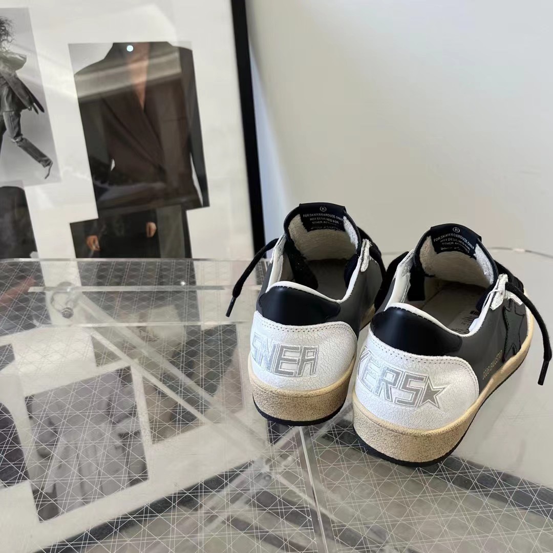 032 006#027-GGDB-shoes-02-2023SS