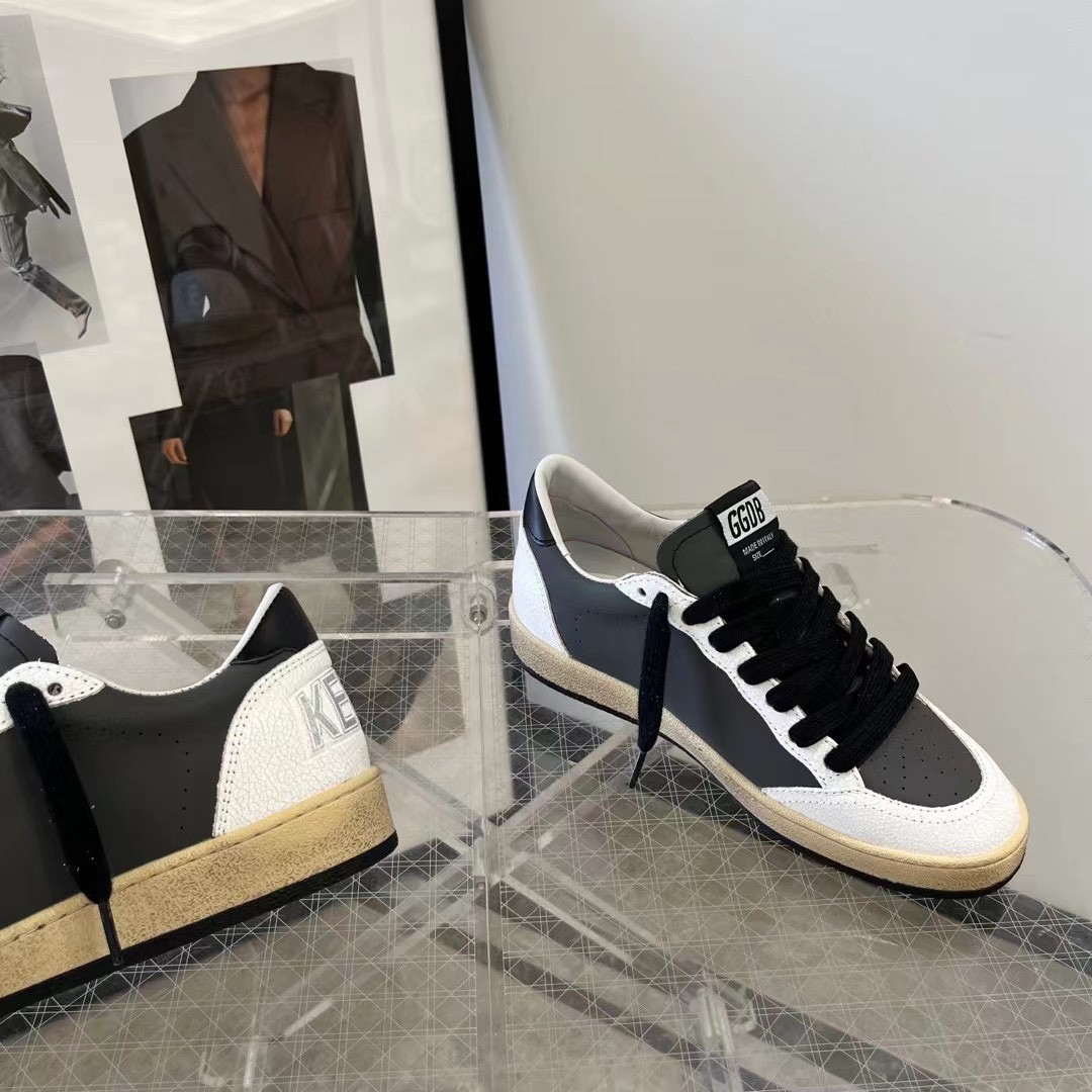 032 006#027-GGDB-shoes-02-2023SS