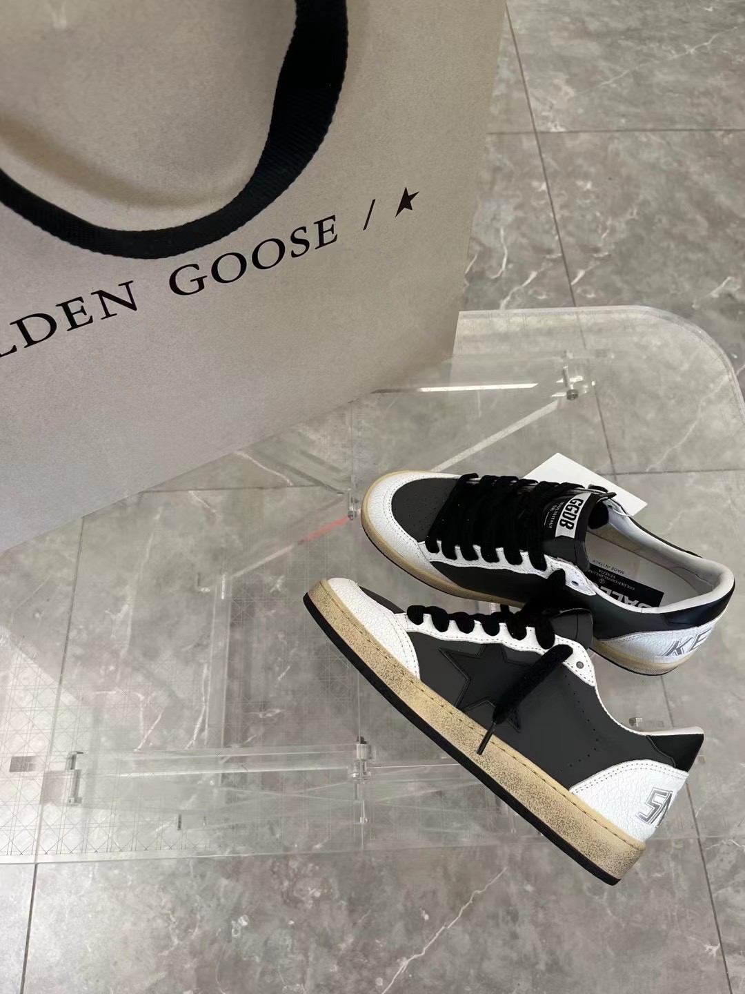 032 006#027-GGDB-shoes-02-2023SS