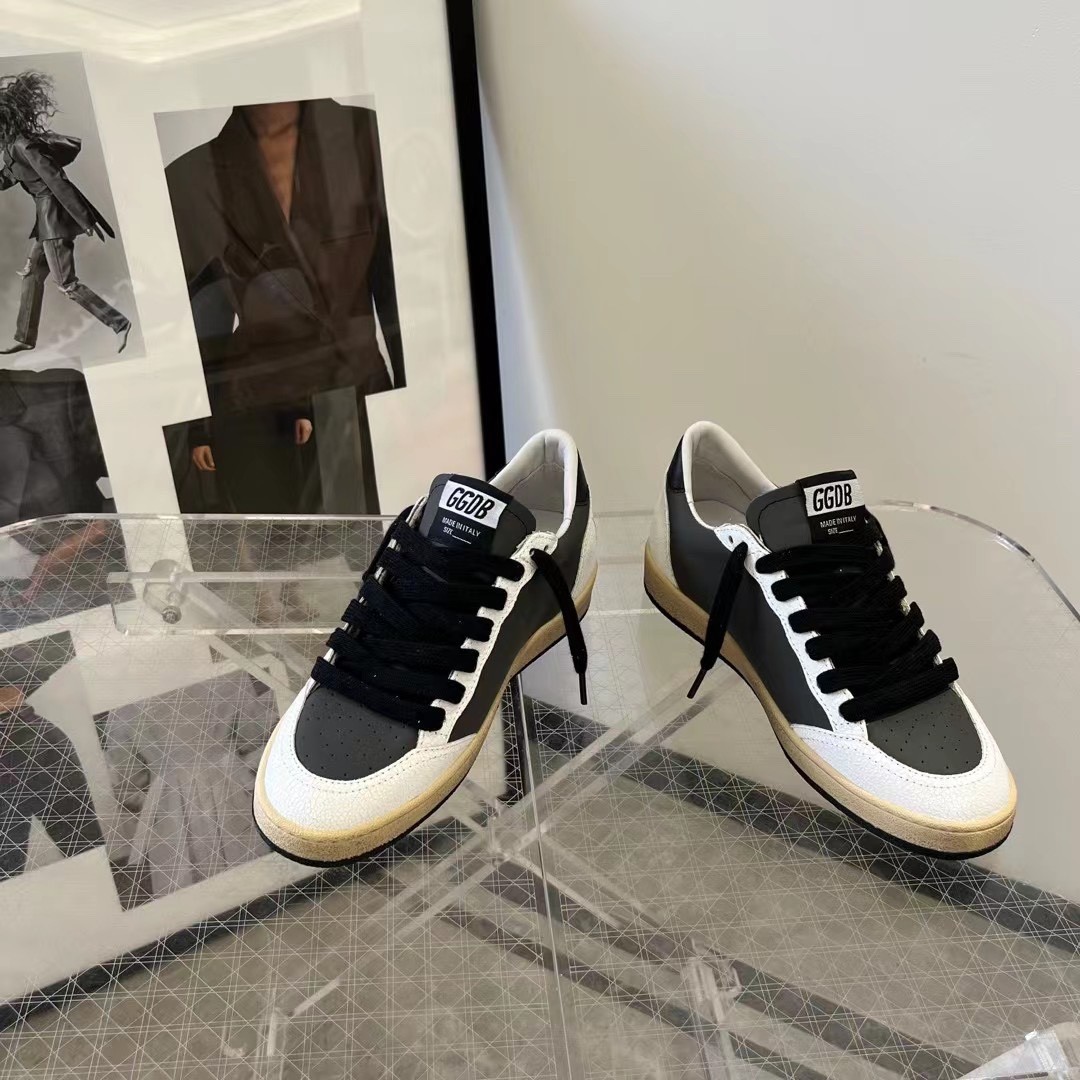 032 006#027-GGDB-shoes-02-2023SS