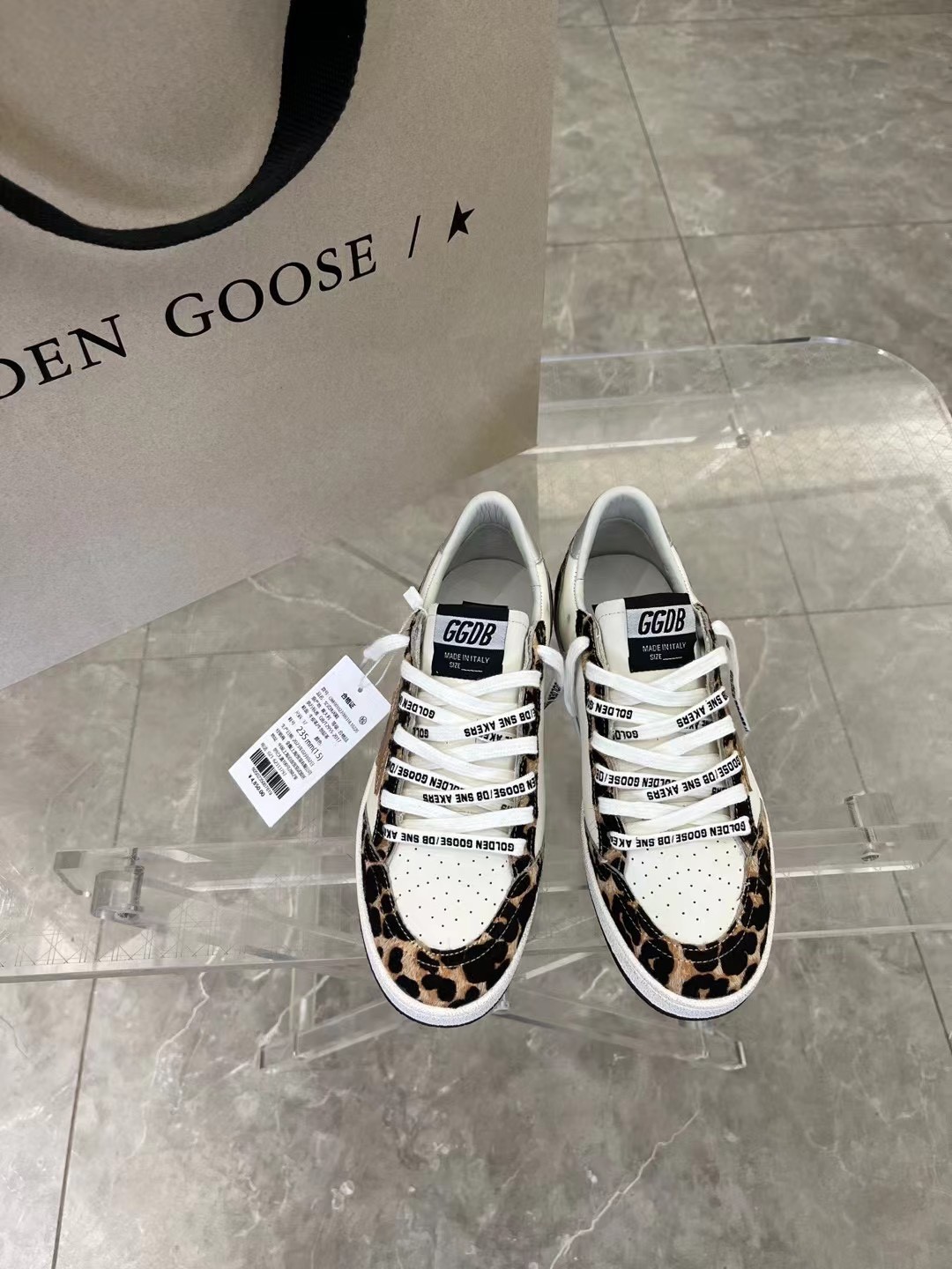 030 004#027-GGDB-shoes-02-2023SS