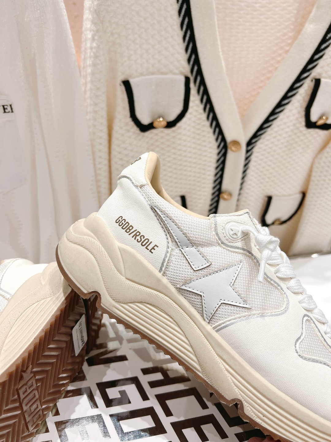 029 003#027-GGDB-shoes-02-2023SS