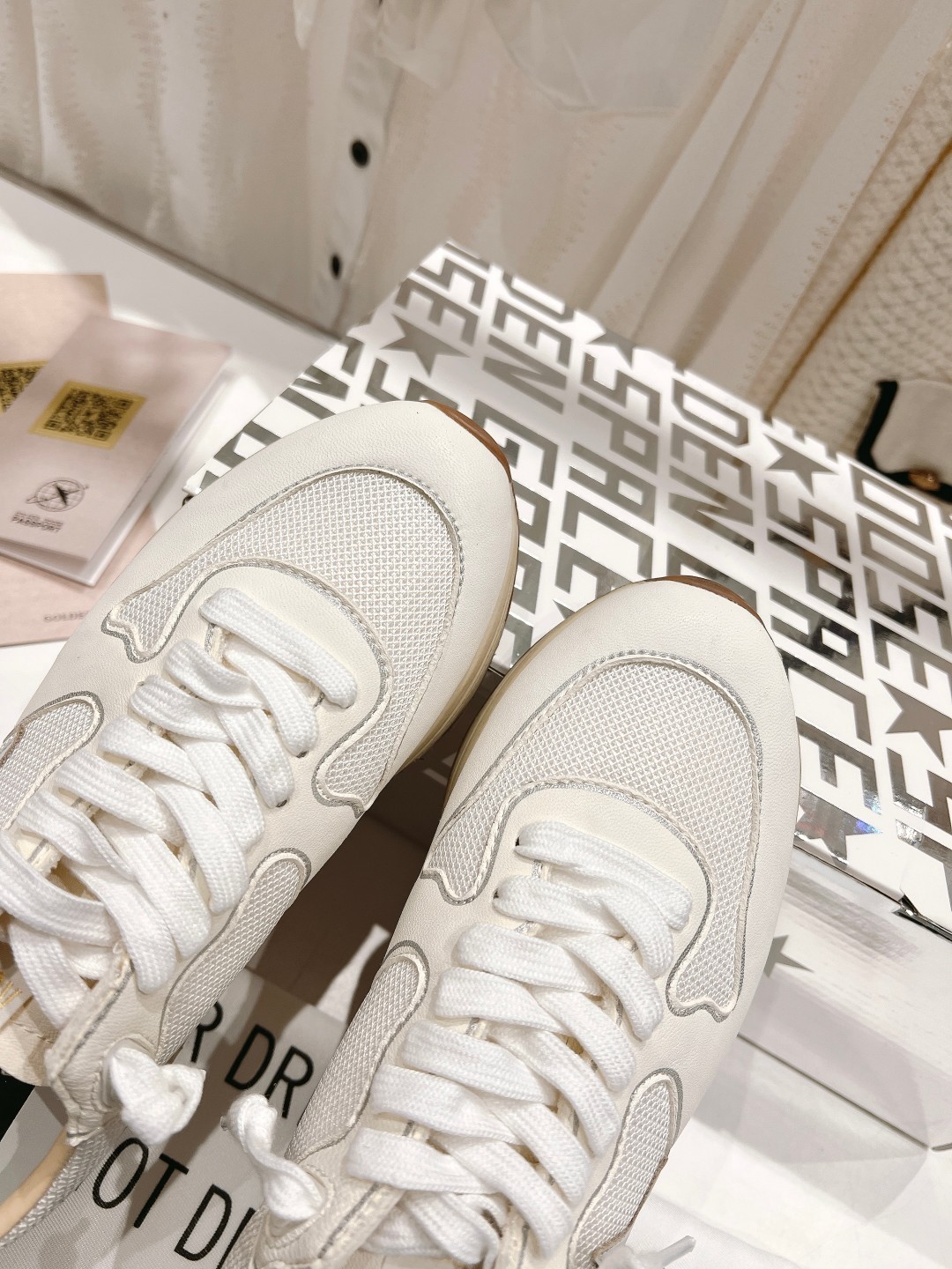 029 003#027-GGDB-shoes-02-2023SS