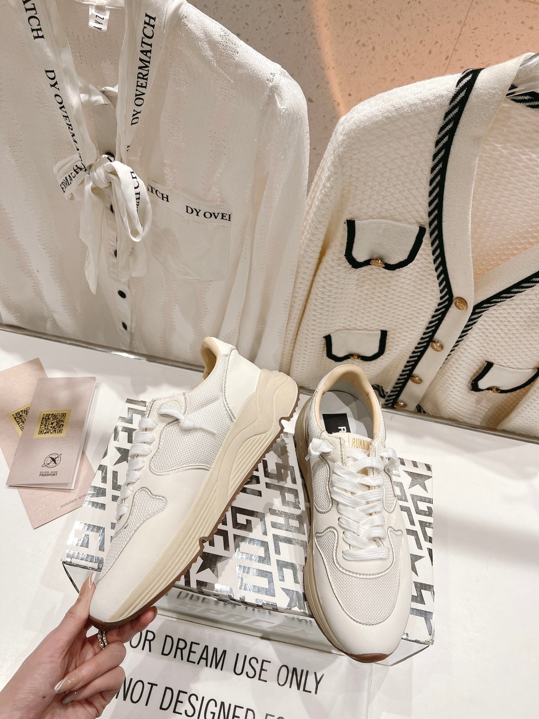 029 003#027-GGDB-shoes-02-2023SS