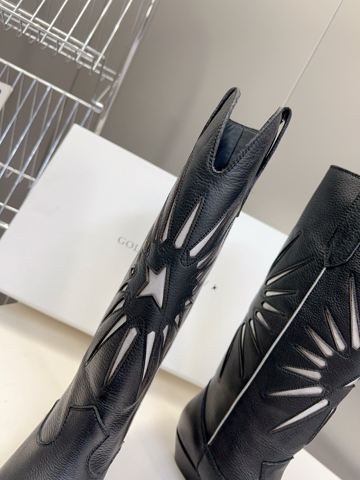028 002#027-GGDB-shoes-02-2023SS