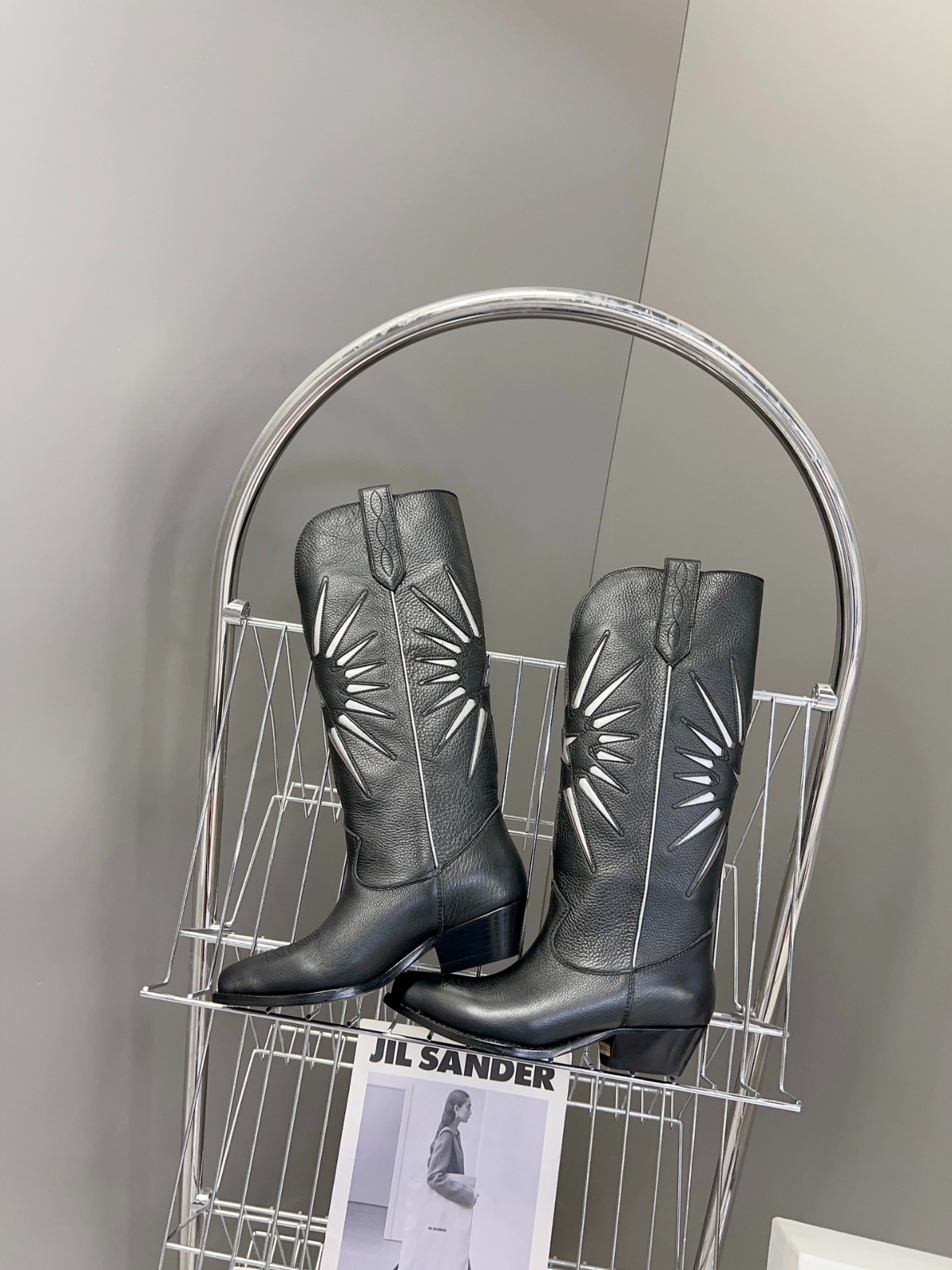 028 002#027-GGDB-shoes-02-2023SS